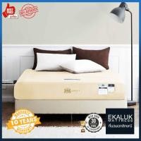 ราคา ที่นอน Lotus รุ่น Pickford 6ฟุต (10810230)