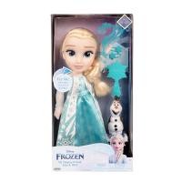 ราคา Kiddo Pacific Disney Frozen Doll Singing Friend Elsa classic (11017489)