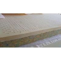 ราคา Mattressdream ที่นอนฟองน้ำอัดเสริมยางพารา 6, ฟองน้ำ (11008175)