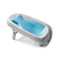 ราคา Kiddo Pacific Skip Hop Moby Recline And Rinse Bather อ่างอาบน้ำเด็ก สำหรับเด็กวัยแรกเกิด 1 classic (11017631)