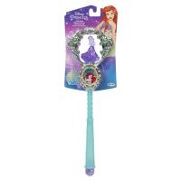 ราคา Kiddo Pacific Disney ไม้คฑาเวทย์มนต์ เจ้าหญิง Disney Princess Ariel Wand classic normal (11013811)
