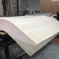 ราคา Mattressdream ที่นอนยางพาราอัด 6เสริมยางพาราหล่อ 4 รวม 10 3.5’,ขาว ยางพารา (11009751)
