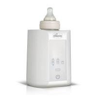 ราคา Kiddo Pacific Chicco เครื่องอุ่นขวดนม Home Bottle Warmer normal classic (11017694)