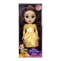 ราคา Kiddo Pacific Disney Princess Fashion ตุ๊กตา classic Belle (11013318)