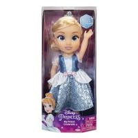 ราคา Kiddo Pacific Disney Princess My Friend ตุ๊กตา Cinderella classic (11013160)