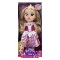 ราคา Kiddo Pacific Disney Princess My Friend ตุ๊กตา Aurora classic (11013163)