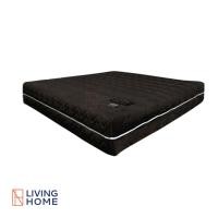 ราคา Livinghome Furniture ที่นอนยางพารา Serly เลือกขนาดได้ 2 ขนาด สีน้ำตาล รุ่น OENGHUS-2 6feet 6 ft. (11046258)