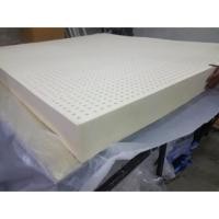 ราคา Mattressdream ที่นอนยางพาราแท้ 7 zone ยางพารา 3.5*4,ผ้ากำมะหยี่ (11009801)