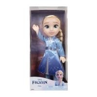 ราคา Kiddo Pacific Disney Frozen ตุ๊กตา Elsa Travel Doll classic normal (11013916)