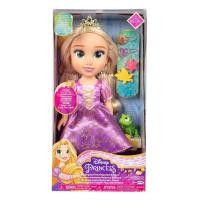 ราคา Kiddo Pacific Disney Frozen Doll Singing Friend Rapunzel classic (11013171)