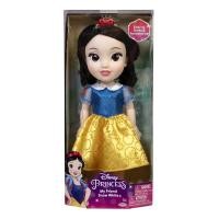 ราคา Kiddo Pacific Disney Princess My Friend ตุ๊กตา Snow White classic (11013157)