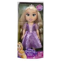ราคา Kiddo Pacific Disney Princess My Friend ตุ๊กตา Rapunzel classic (11013162)