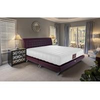 ราคา slumberland ที่นอน รุ่น Premio deluxe แถมหมอนนอน1-2ใบ 5 (12138973)