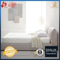 ราคา ที่นอน Dunlopillo รุ่น Grand Ecstasy 6 (12142526)