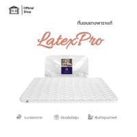 ราคา Home Best ที่นอนยางพาราแท้ แก้ปวดหลัง Latex Made In Thailand ที่นอน 3.5ฟุต 5ฟุต 6ฟุต mattress 3นิ้ว [สีกรม],3.5 ฟุต [ยางพารา] (12140031)