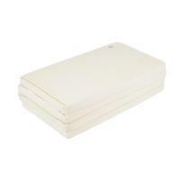 ราคา Acmebell ที่นอนเมมโมรี่โฟม 4 พับ ที่นอนเพื่อสุขภาพ topper เบาะนอนพับได้ Cream (12317277)