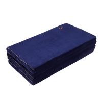 ราคา Acmebell ที่นอนเมมโมรี่โฟม 4 พับ ที่นอนเพื่อสุขภาพ topper เบาะนอนพับได้ Navy (12317279)