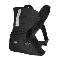 ราคา CHICCO EASY FIT BABY CARRIER BLACK NIGHT เป้อุ้มแบรนด์คุณภาพจากประเทศ อิตาลี BLACK NIGHT (12326353)