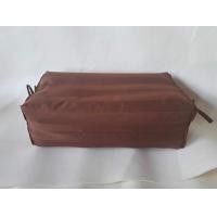 ราคา Pheangjai หมอนขิดยางพาราแบบสั้น 18x36x10 BROWN (12381051)