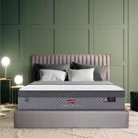 ราคา Slumberland ที่นอนรุ่น Imperial March 6 ฟุต (12376849)