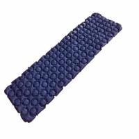 ราคา Flextail ที่นอนเป่าลม พับเก็บได้ Zero Mattress มี 2 สี Black , Blue Blue (12432275)