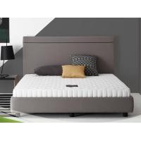 ราคา Dunlopillo ที่นอนยางพาราสังเคราะห์ รุ่น New Tropical 5ฟุต (12432596)