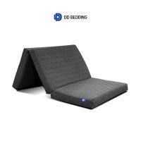ราคา SC Home ที่นอน3พับ รุ่นFlexible ที่นอนอเนกประสงค์ ขนาด 3.5 ฟุต หนา 4 นิ้ว Flexible GR 3.5 ฟุต (12484870)