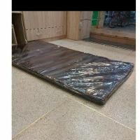 ราคา Pathanasilp ที่นอนนวดไทย นวดน้ำมัน นวดสปา (12536979)