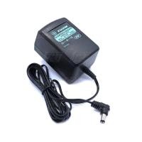 ราคา SAHAROONGROJ ADAPTOR M21 12V (N-) (S+) | 06-07-0403-12V | (N-) (S+) | หม้อแปลง | FUJIW 0403-12V-S (12627613)