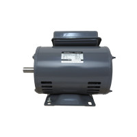 ราคา HITACHI มอเตอร์ HITACHI 1.5 EFOUP-KQ/4P/220V (12640364)