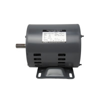 ราคา HITACHI มอเตอร์ HITACHI 1/4 EFOU-KT/4P/220V (12640247)