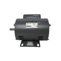 ราคา HITACHI มอเตอร์ HITACHI 1/2 EFOUP-KR/4P/220V (12640349)