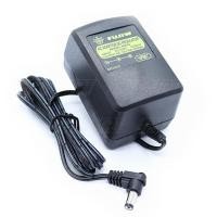 ราคา SAHAROONGROJ ADAPTOR M21 12V (N-) (S+) | 06-07-0403-12V | (N-) (S+) | หม้อแปลง | FUJIW 0403-12V-N (12627616)