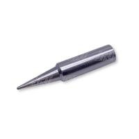 ราคา SAHAROONGROJ ปลายหัวแร้ง FX601-06 | รุ่น HTFX-T19|HAKKO | ของแท้ 100% | สำหรับ รุ่น FX601-06 T19-B-(ทรงกรวย) (12627650)