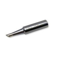 ราคา SAHAROONGROJ ปลายหัวแร้ง FX601-06 | รุ่น HTFX-T19|HAKKO | ของแท้ 100% | สำหรับ รุ่น FX601-06 T19-C3-(ทรงตัดเอียง) (12627652)