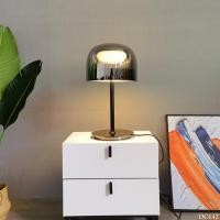 ราคา MJhomedesigns โคมไฟตั้งโต๊ะ รุ่น DC642.1 L36xW36xH64 cm (12640443)