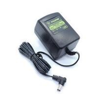 ราคา SAHAROONGROJ ADAPTOR M21 6V (N-) (S+) | 06-07-0403-6V | (N-) (S+) | หม้อแปลง | FUJIW 0403-6V-N (12627577)