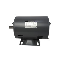 ราคา HITACHI มอเตอร์ HITACHI 1/2 EFOUP-KT/4P/220V (12640290)