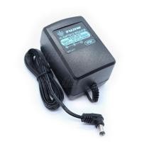ราคา SAHAROONGROJ ADAPTOR M21 6V (N-) (S+) | 06-07-0403-6V | (N-) (S+) | หม้อแปลง | FUJIW 0403-6V-S (12627576)