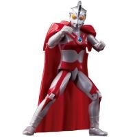 ราคา Ultra Action Figure Ultraman Ace Brother's Mantle Set / อัลตร้าแอคชั่นฟิกเกอร์ อุลตร้าแมนเอซ บราเธอร์สแมนเทิลเซ็ต Ul (12638475)