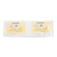 ราคา stevens หมอนข้างสูญญากาศ 27"x40" (12472586)