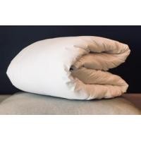 ราคา Snoozer store ไส้ผ้านวม 6feet ขนาด 6 ฟุต (10152389)