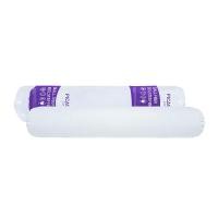ราคา L&P Sleep Studio Picasso หมอนข้างใยบอลไฟเบอร์ รุ่น BALL FIBER FIRM ขาว 13 นิ้ว X 43 นิ้ว ใยบอลไฟเบอร์ (10213138)