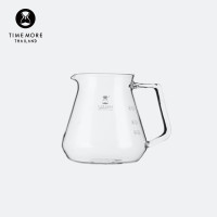 ราคา Timemore Coffee Server 600ml. (10223739)