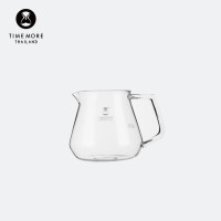 ราคา Timemore Coffee Server 360ml. (10223738)
