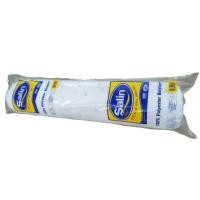 ราคา Moonoi Bedding Satin หมอนข้าง มาตราฐาน (10307921)