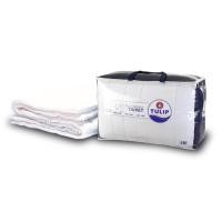 ราคา Moonoi Bedding TULIP- ไส้ผ้านวม 6feet 6 ฟุต (10308886)