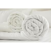 ราคา Luxury หมอนโรงแรม 6 ดาว Online ไส้ผ้านวม เตียงเบาะหุ้มหนัง STANDARD DUVET ขาว 3.5 (10371548)