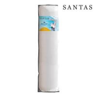 ราคา SANTAS หมอนข้าง รุ่น Dacron Memorelle 27 x 40 นิ้ว (10409776)