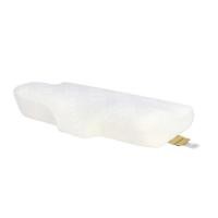 ราคา RESTIER หมอนยางพาราซีแพพ CPAP PILLOW หมอนยางพาราซีแพพ (10401008)